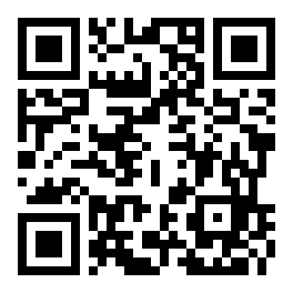 扫码下载安卓 APP